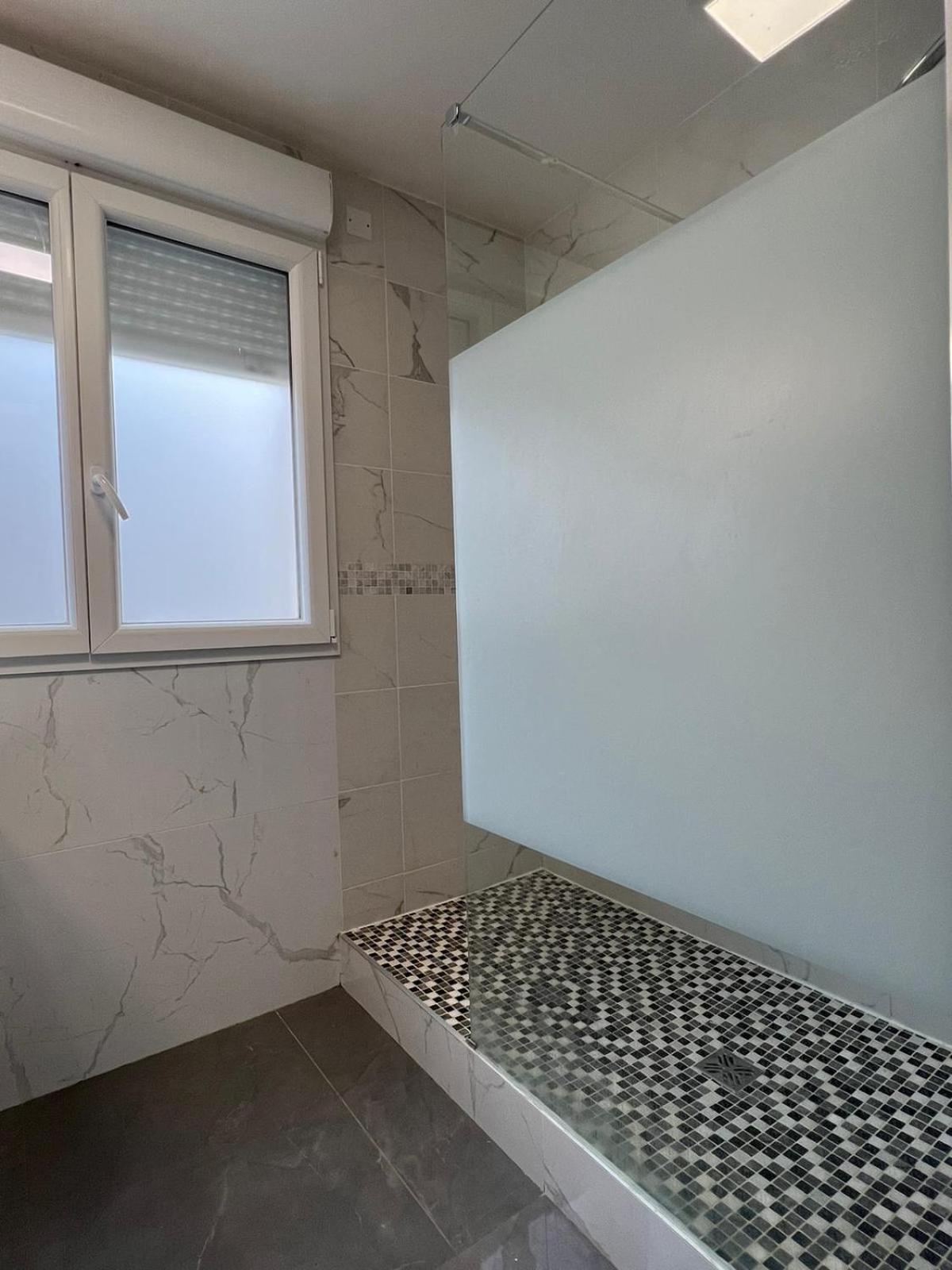 Location 3 Chambres Spacieuses Dans Appartment 2 Mn Rer Bussy Saint Georges Exterior foto