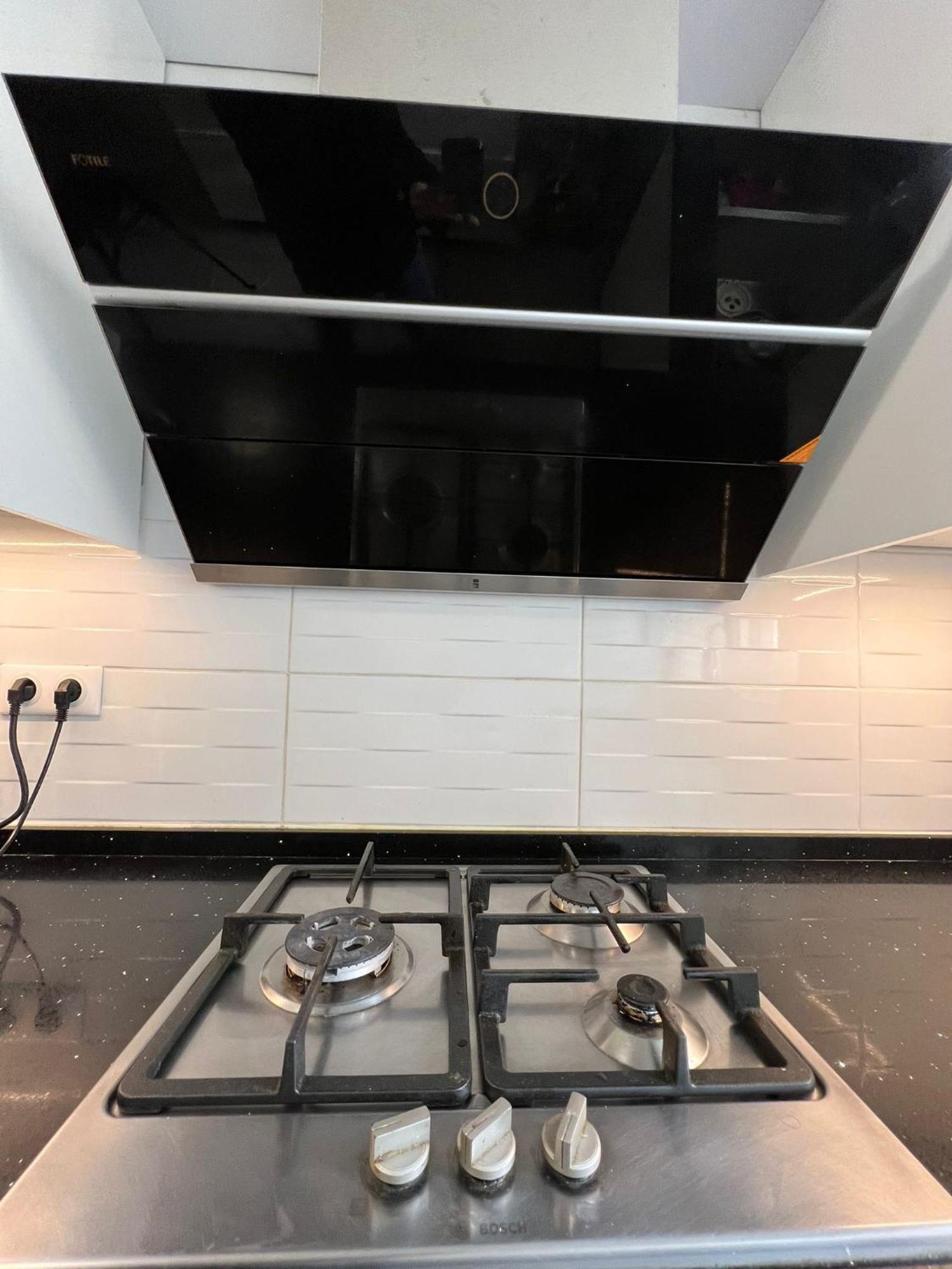 Location 3 Chambres Spacieuses Dans Appartment 2 Mn Rer Bussy Saint Georges Exterior foto